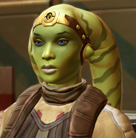 File:Forrod.png