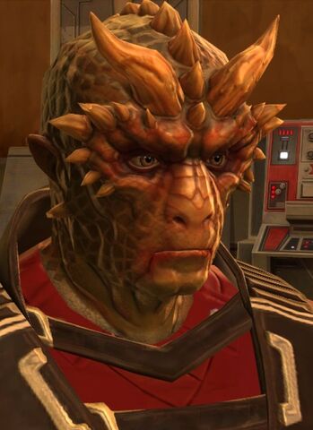 File:Jory.jpg