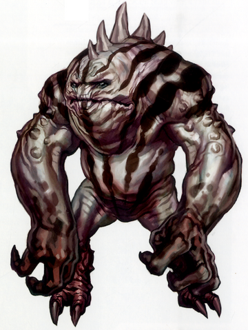 File:Kintan crusher art.png