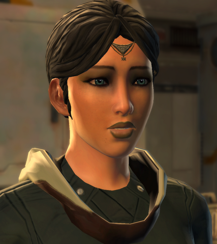 File:Lin-TOR.png