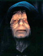 PalpatineEvil.jpg