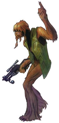 File:RorworrWookieeScout-WotC.jpg
