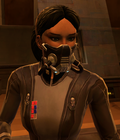 File:SakaTsesh.png