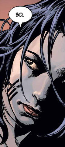 File:Sintas Face.jpg