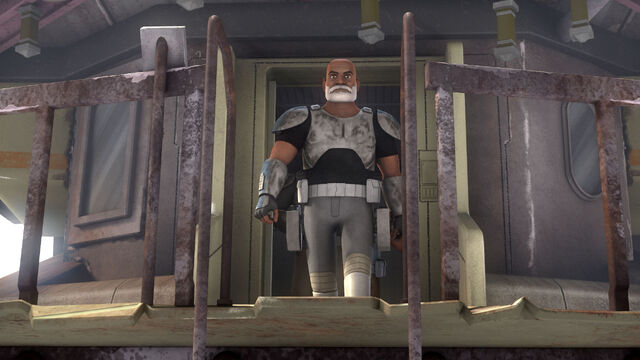 File:The Lost Commanders.jpg