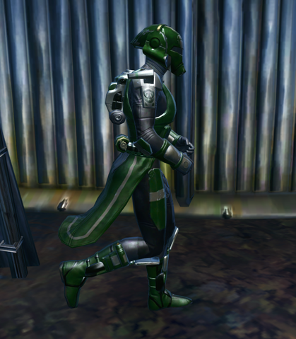 File:Viridian Squad.png