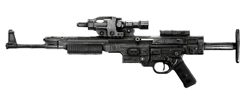 https://vignette4.wikia.nocookie.net/starwars/images/1/12/A280C_blaster_rifle.png/revision/latest/scale-to-width-down/500?cb=20151106025618