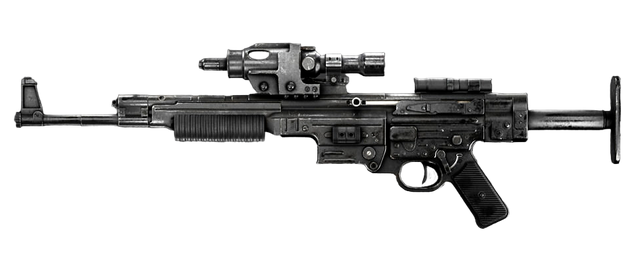 File:A280C blaster rifle.png