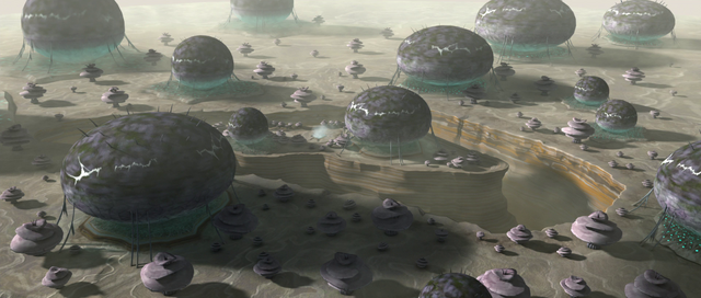 File:BalnabLandscape-ND.png
