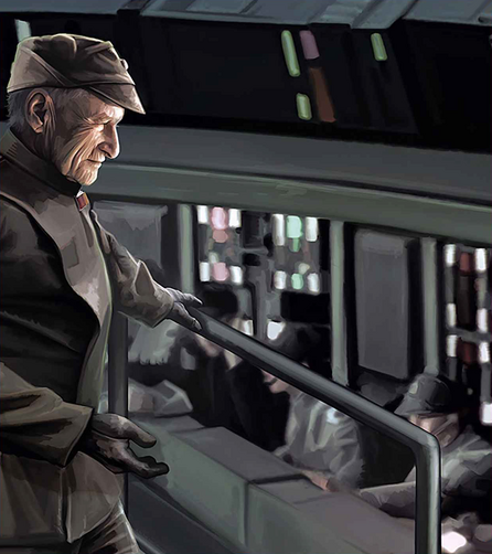File:Commandant Baylo.png