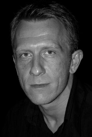 File:Johnny Topping.jpg