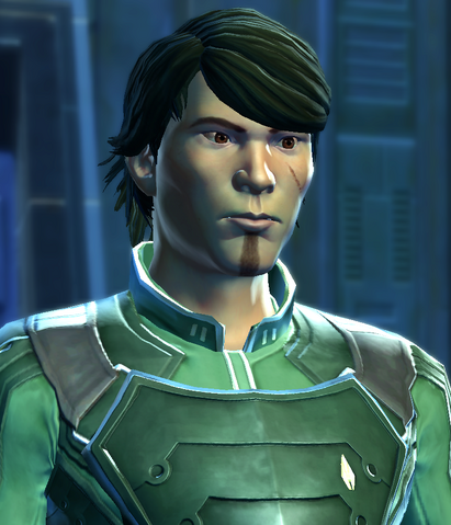 File:Kai Saddek.png
