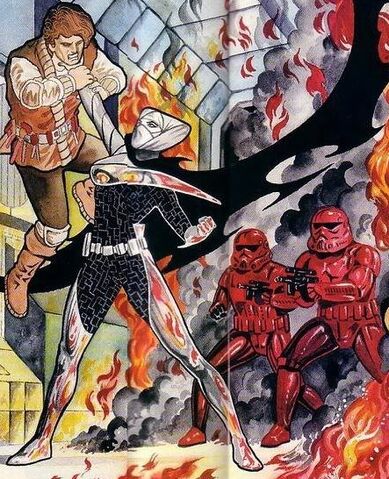 File:Lumiya-Dark Star attack.jpg