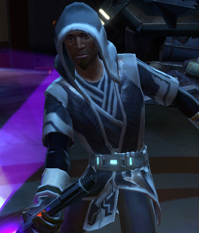 File:Magnus Jedi.png