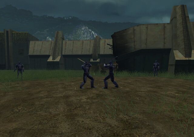 File:Mandalorian Battle Circle.jpg