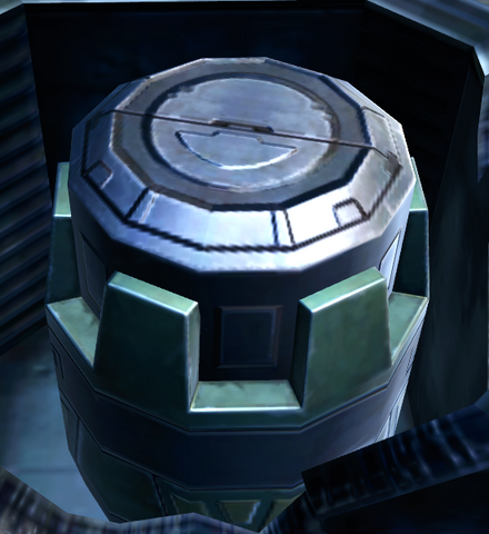 File:Phobium.png