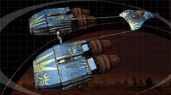 Pod-Aldar Beedo-1
