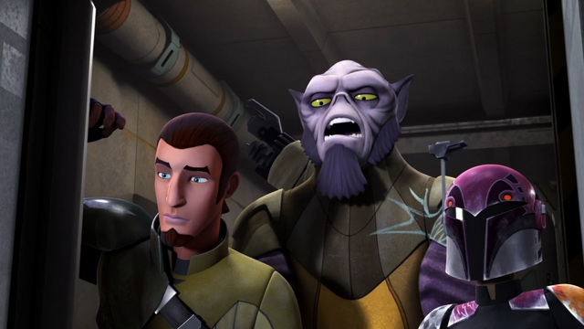 File:Rare Hairless Wookiee.png