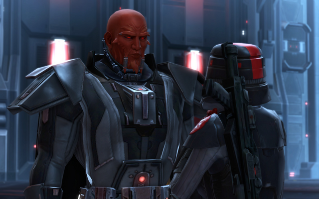 File:Scourge chokes.png
