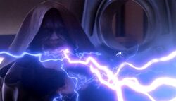 Sidslightning.jpg