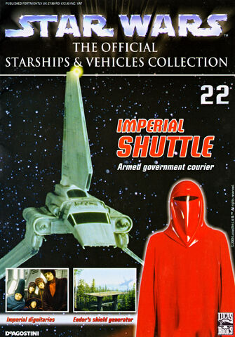 File:StarWarsStarshipsVehicles22.jpg