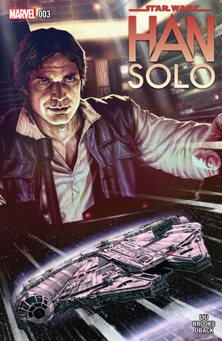 File:Star Wars Han Solo 3.jpg