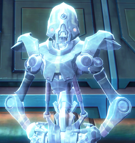 File:DX-TX.png