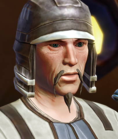 File:Fez Burba.png