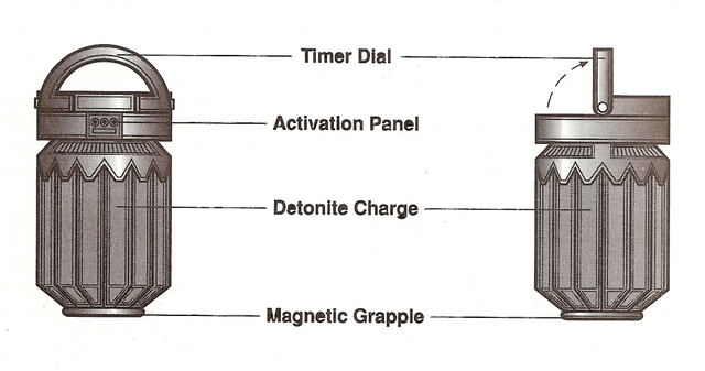 File:Frag grenade egwt.png