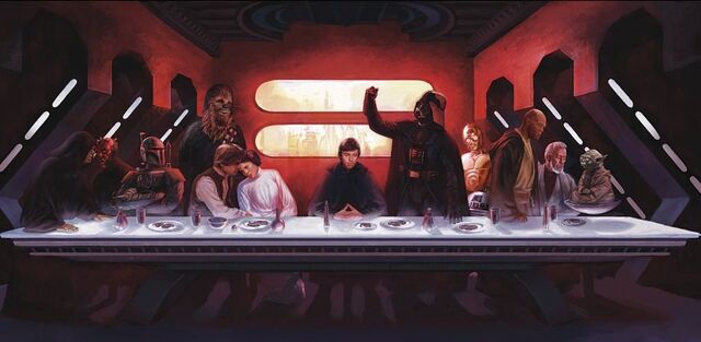 Fájl:Jedi-last-supper.jpg