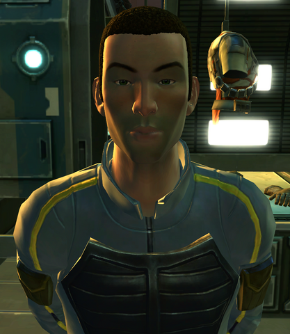 File:Kennerlo.png