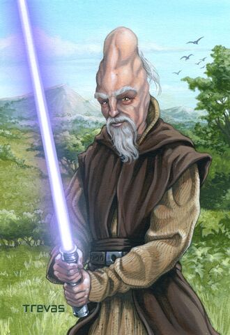 File:Mundi swk.jpg