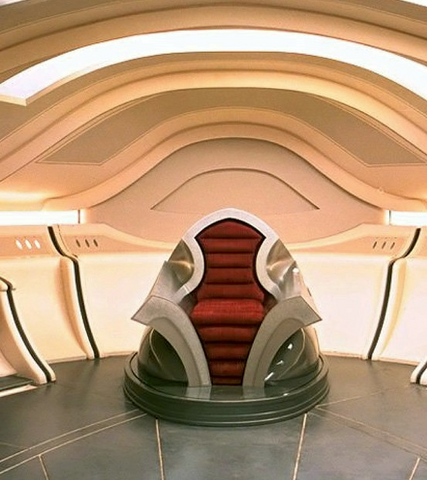 File:Naboo throne.png