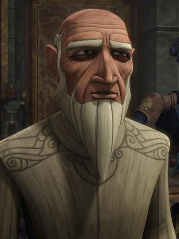 File:Ramsis Dendup-FR.png