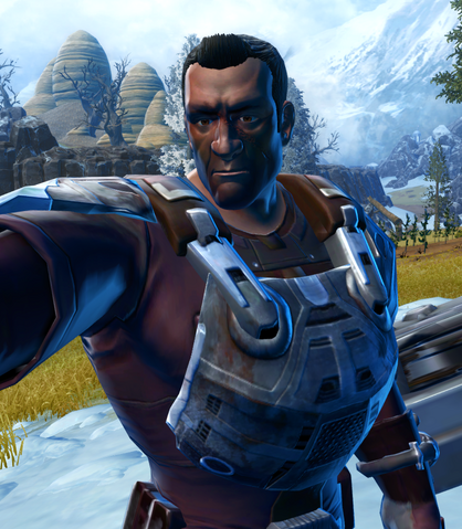 File:Rangos Lanar.png