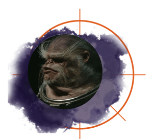 Ro066.png