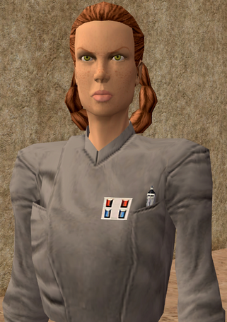File:Sabol.png