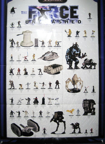 File:TFU minis.jpg