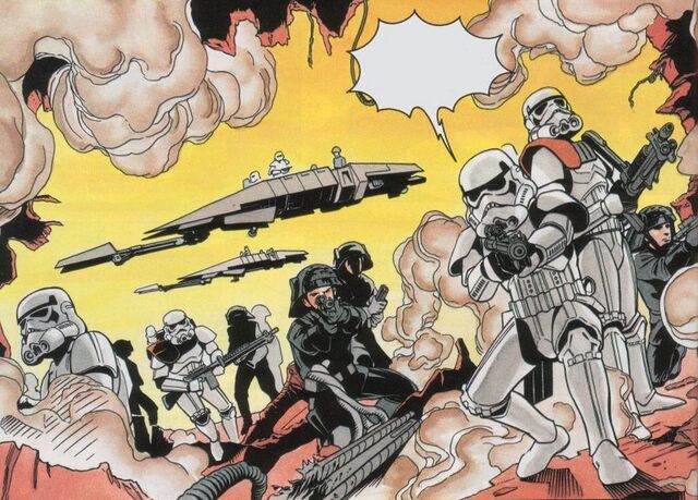 File:Ambush on Trogan.jpg