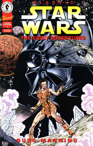 File:ClassicStarWarsEarlyAdventures5CC.jpg