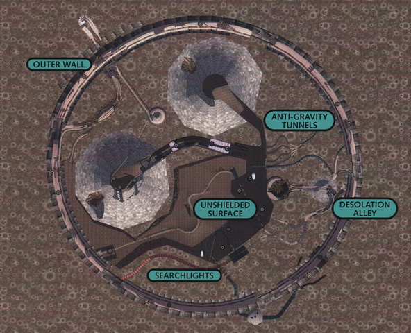 File:Desolation Alley Overview.png