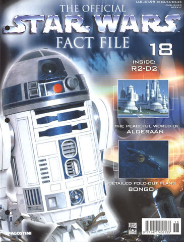 File:Factfile18.jpg