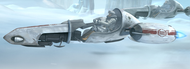File:Freecobike.png