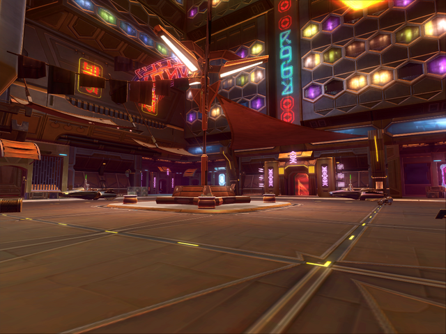 File:Gunrunner Circle.png