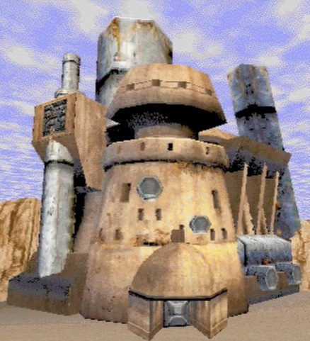 File:Hidden droid factory.png