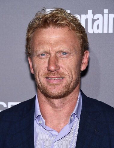 File:Kevin McKidd.jpg