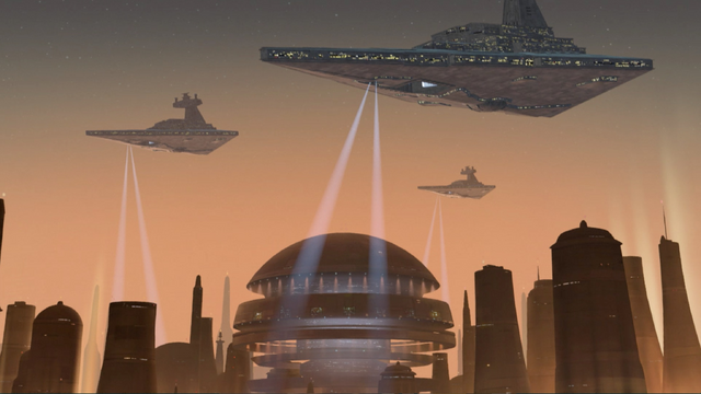 File:Lothal under siege.png