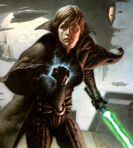 Soubor:Luke-dark.jpg