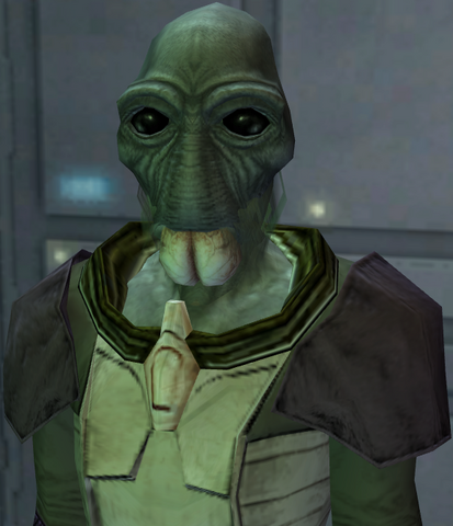 File:Omkoo.png