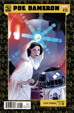 File:Poe Dameron Immonen.jpg
